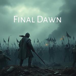 Final Dawn