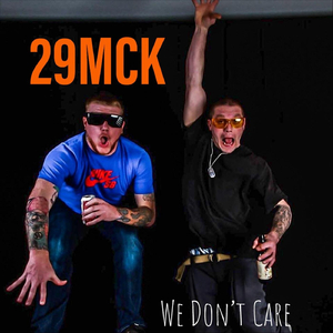 MFC