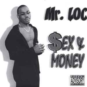 Back 2 Da streets(intro)