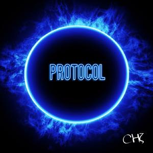 Protocol