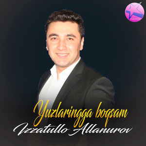 Yuzlaringga boqsam