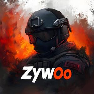 ZywOo