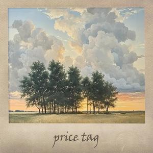 Price Tag (Piano Version)