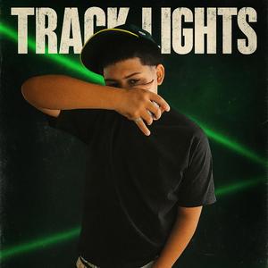 Track lights