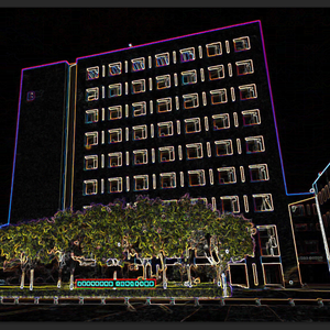 天津中德应用技术大学ZD燥2023cypher（2）prod by BECU BEATZ