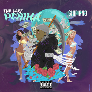 ##7400 (interlude by ANAI KRYSTAL)