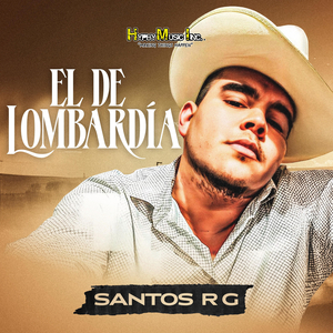 Pablito