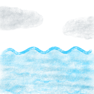 听洋流诉说 (prod.Tower Beatz)