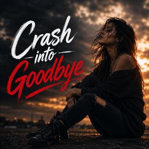 Crash Into Goodbye