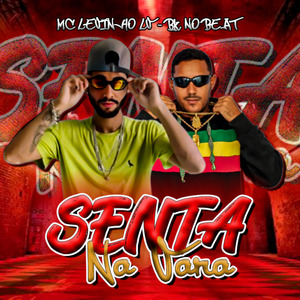 Senta na Vara