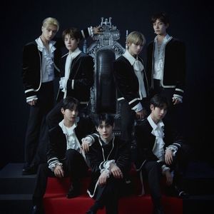 Bite Me（Cover ENHYPEN）