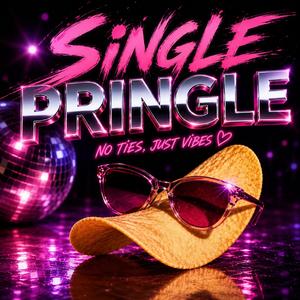 Single Pringle