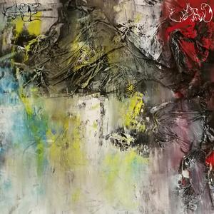 Naufraghi (feat. natimernero!)