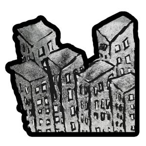 Dubstep DJ Playlist Beat