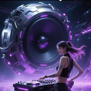 酒吧蹦迪嗨曲（Remix版）