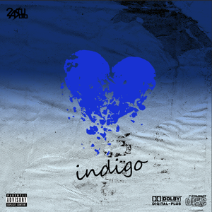 INDIGO