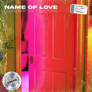 Name of Love