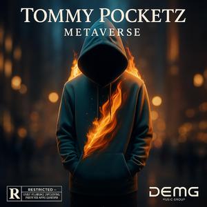 Mona Lisa (feat. Tommy Pocketz)