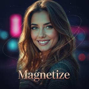 Magnetize