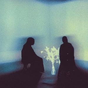 只有你的裤衩会为你兜底