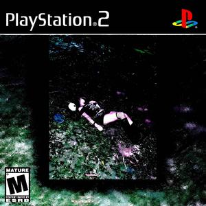 Devil May Cry