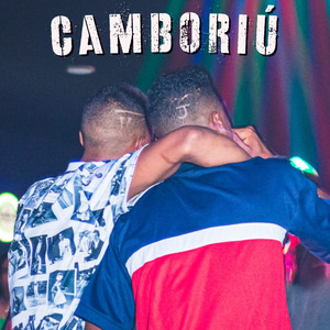 Camboriú