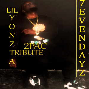 Ambitions of a Savage Ft. Abiyah