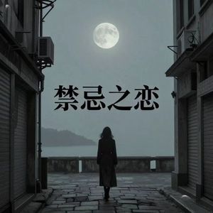 禁忌之恋