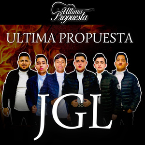 JGL