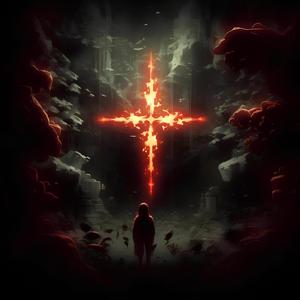 Scarlet Crusader (Sped Up)