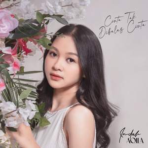 Cinta Tak Dibalas Cinta