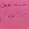 MALIBU - Space Coupe (feat. Cxmmiio, DXcM & ZAY)