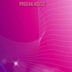 progak house