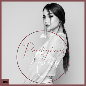 Jibarito (Original Mix)