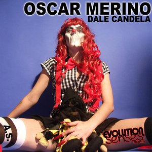 DALE CANDELA (JUANJO VIG, EDELMAC REMIX)