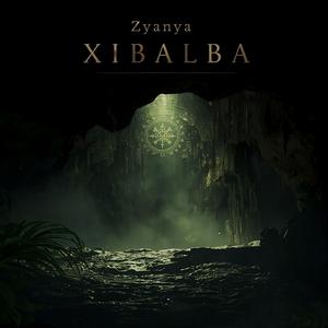 Xibalba
