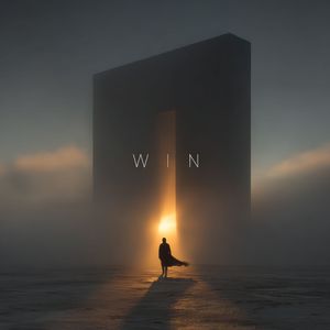 Win