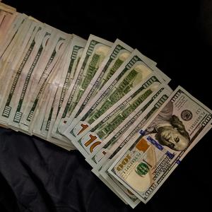 mozzi (feat. HBK Tre)