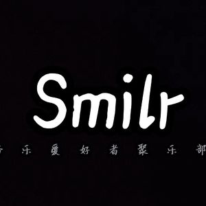恋影浮光