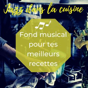 Tes meilleurs recettes