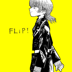 FLiP!