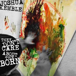 The Brain in a Vat Experiment