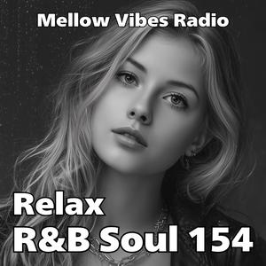 Floating on silken tides