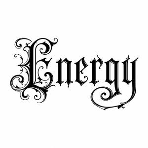 Energy