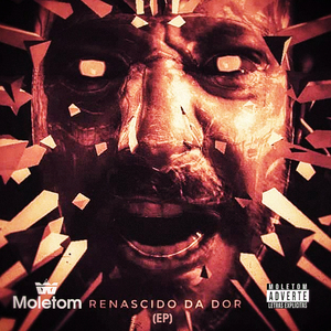 Maluco Voador (Mochileiro das Galáxias)