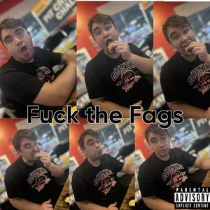 Make An Black Bitch White