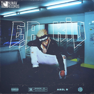 Get Gone (feat. Capo & Tonik)