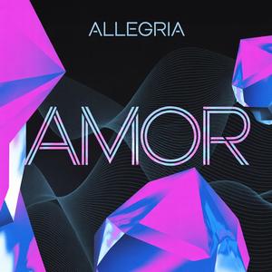 Amor