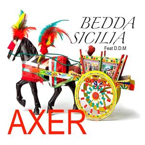 Bedda Sicilia