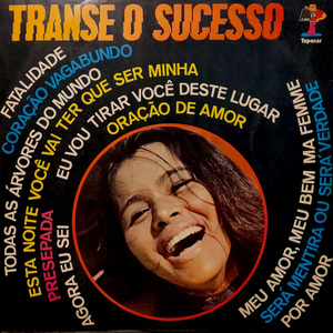 Oração de Amor